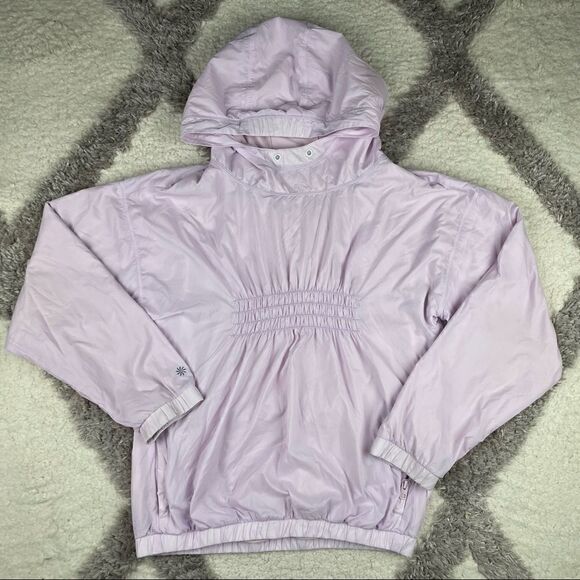 Athleta GirlJacket   - Picture 1 of 4